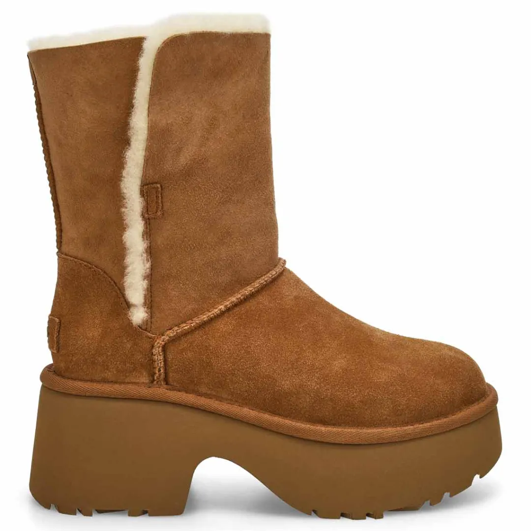 Esmee Women