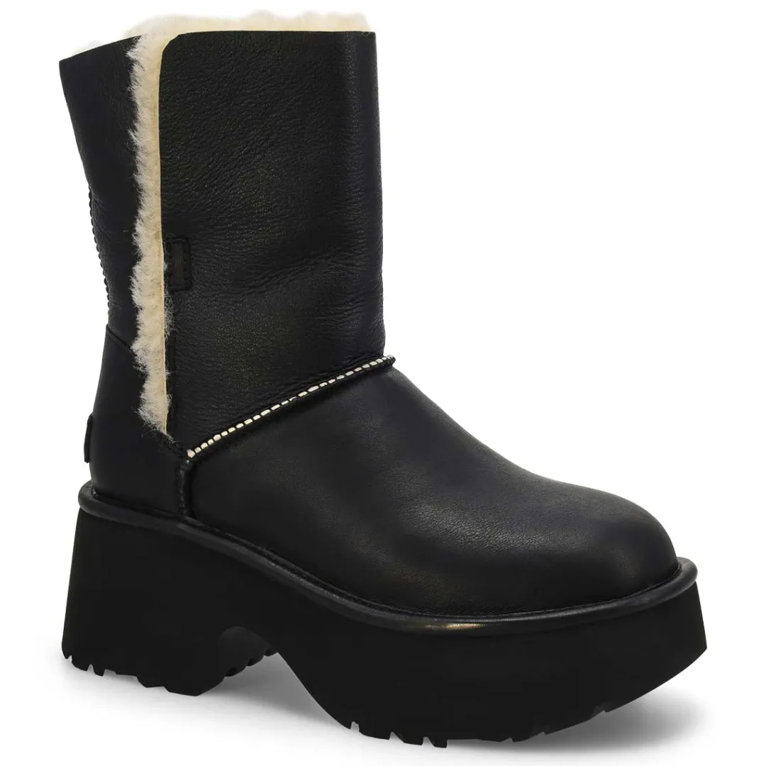 Esmee Women