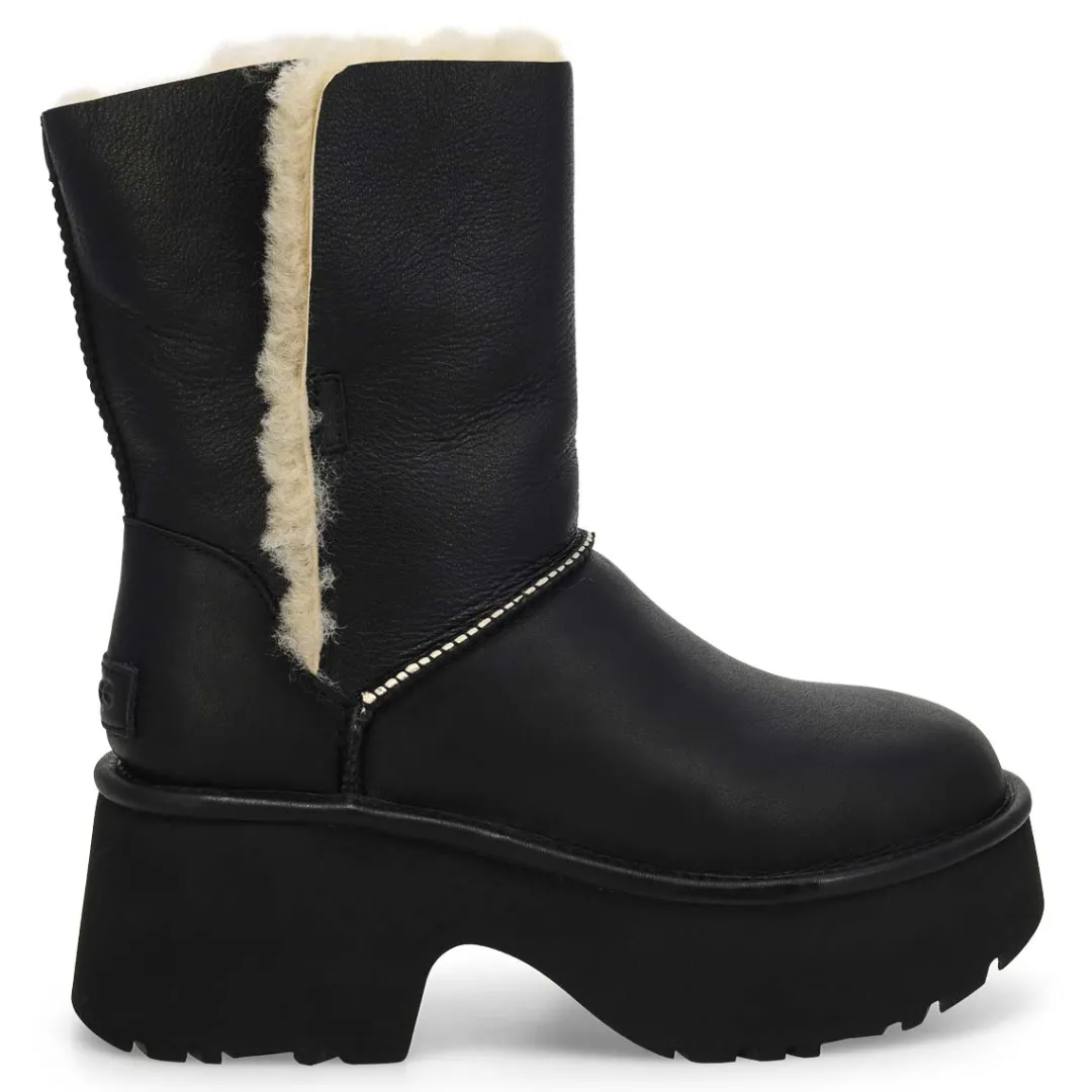 Esmee Women