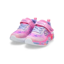 Eternal Heart Lights Baby and Toddlers