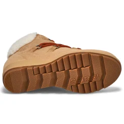 Evie Cozy Lace Women