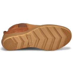 Evie II Chelsea Women