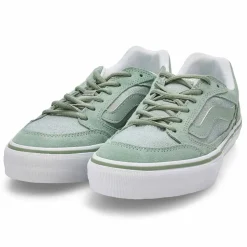 Fairview Deluxe Women