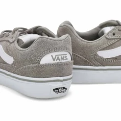 Fairview Deluxe Women