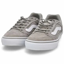 Fairview Deluxe Women