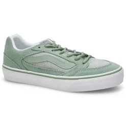 Fairview Deluxe Women