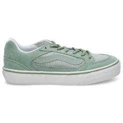 Fairview Deluxe Women