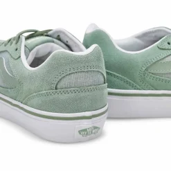 Fairview Deluxe Women