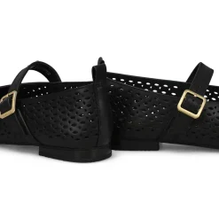 Fawna Jane Women