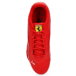 Ferrari Puma Catch Men