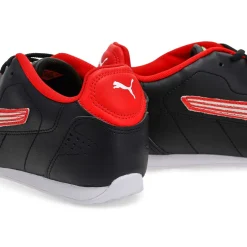 Ferrari Puma Catch Men