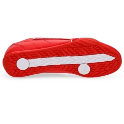 Ferrari Puma Catch Men