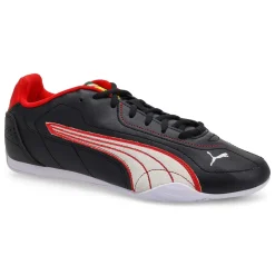 Ferrari Puma Catch Men