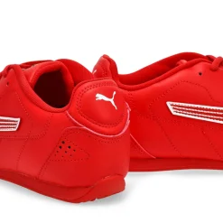 Ferrari Puma Catch Men