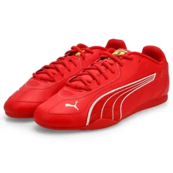 Ferrari Puma Catch Men