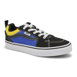 Filmore Rally Block Boys