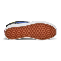 Filmore Rally Block Boys