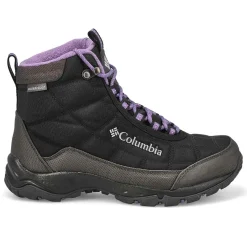 Firecamp Boot Women
