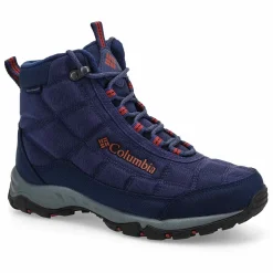 Firecamp Boot Women