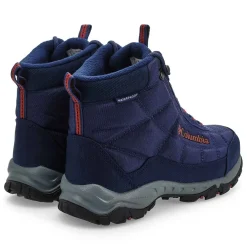 Firecamp Boot Women