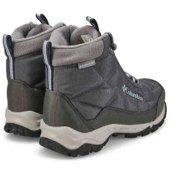 Firecamp Boot Women