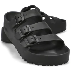 Florida III Platform Women