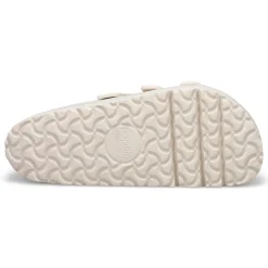 Florida III Platform Women