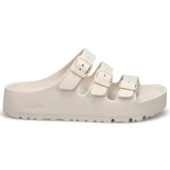 Florida III Platform Women