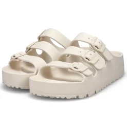 Florida III Platform Women