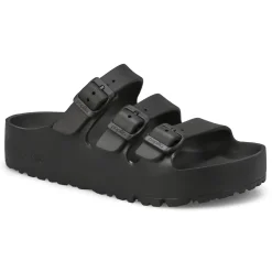 Florida III Platform Women