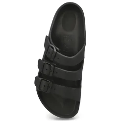 Florida III Platform Women