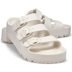 Florida III Platform Women