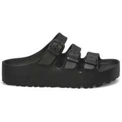 Florida III Platform Women