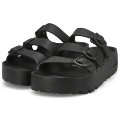 Florida III Platform Women