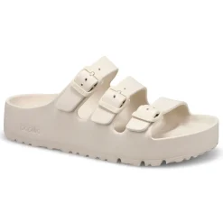 Florida III Platform Women