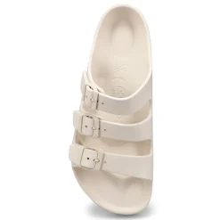 Florida III Platform Women