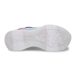 Flutter Heart Lights - Simply Love Girls