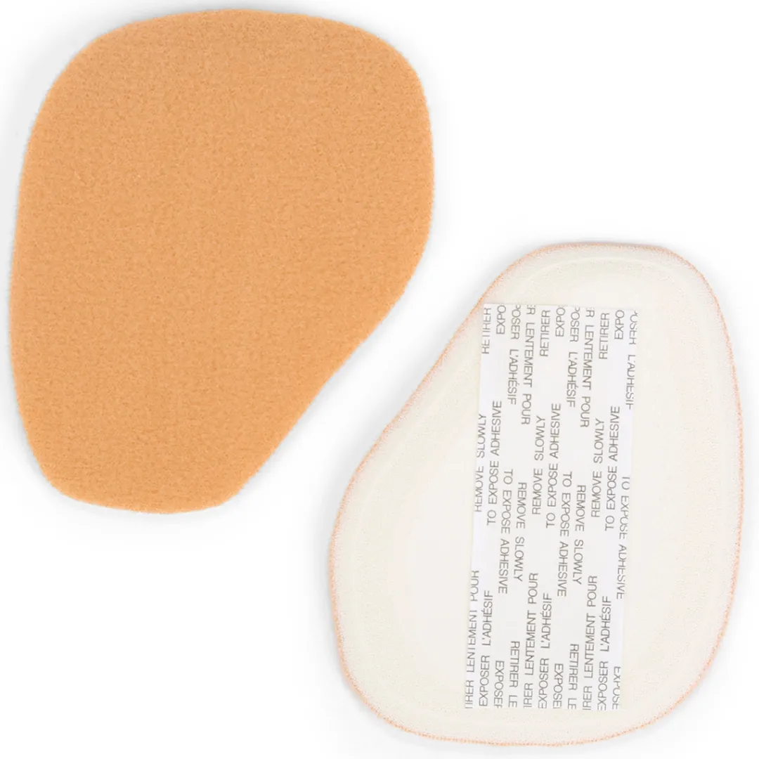 Foam Cushion Halter Accessory