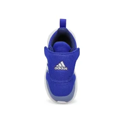 FortaRun 2.0 AC I Baby and Toddlers