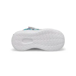 FortaRun 2.0 AC I Baby and Toddlers