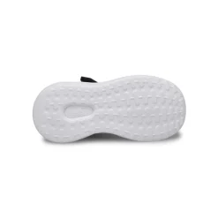 FortaRun 2.0 EL Baby and Toddlers