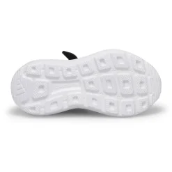 FortaRun 3.0 EL C Kids