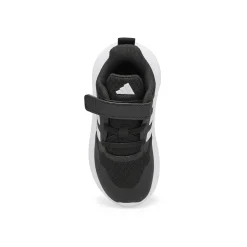 FortaRun 3.0 EL I Baby and Toddlers