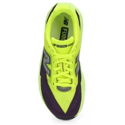 FuelCell Rebel V5 Women