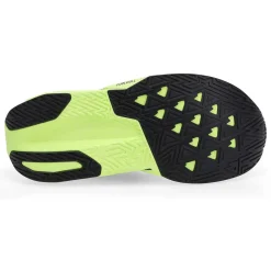 FuelCell Rebel V5 Women