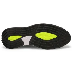 Fusion Crush Sport Men