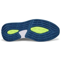 Fusion Crush Sport Women