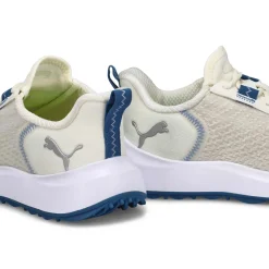 Fusion Crush Sport Women