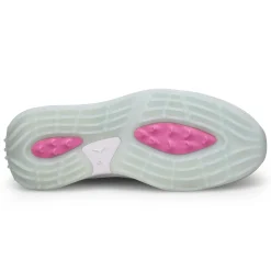 Fusion Crush Sport Women