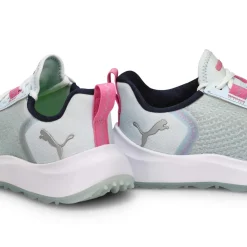 Fusion Crush Sport Women